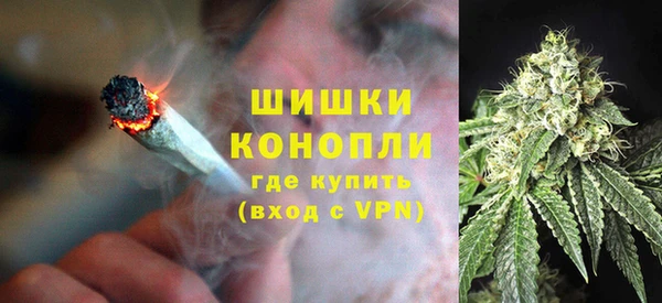 трава Кинешма