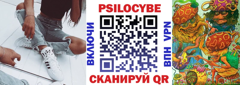 Купить закладки  Южно-Сахалинск  Псилоцибиновые грибы ЛСД 